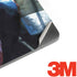 Marvel Spiderman New Suit Spiderman Apple MacBook Pro 15-inch Skin